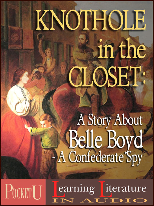 Click image to view full cover